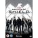 Marvel's Agent of S.H.I.E.L.D. - Season 3 [DVD] [2016]